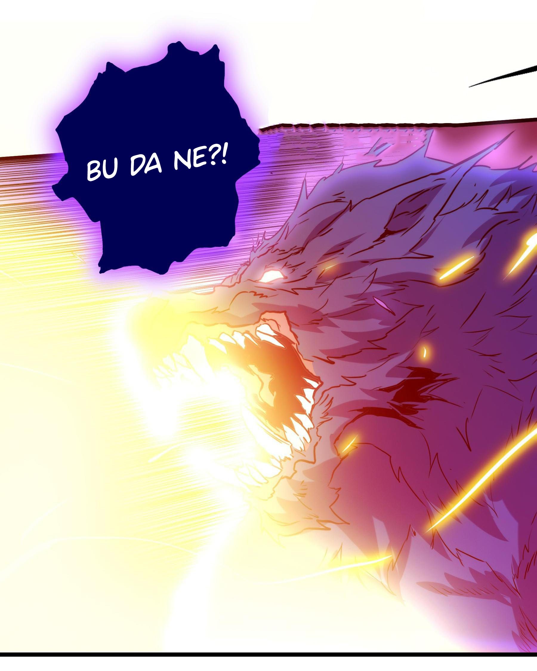 Read Training With The Demon King TR Manga Online