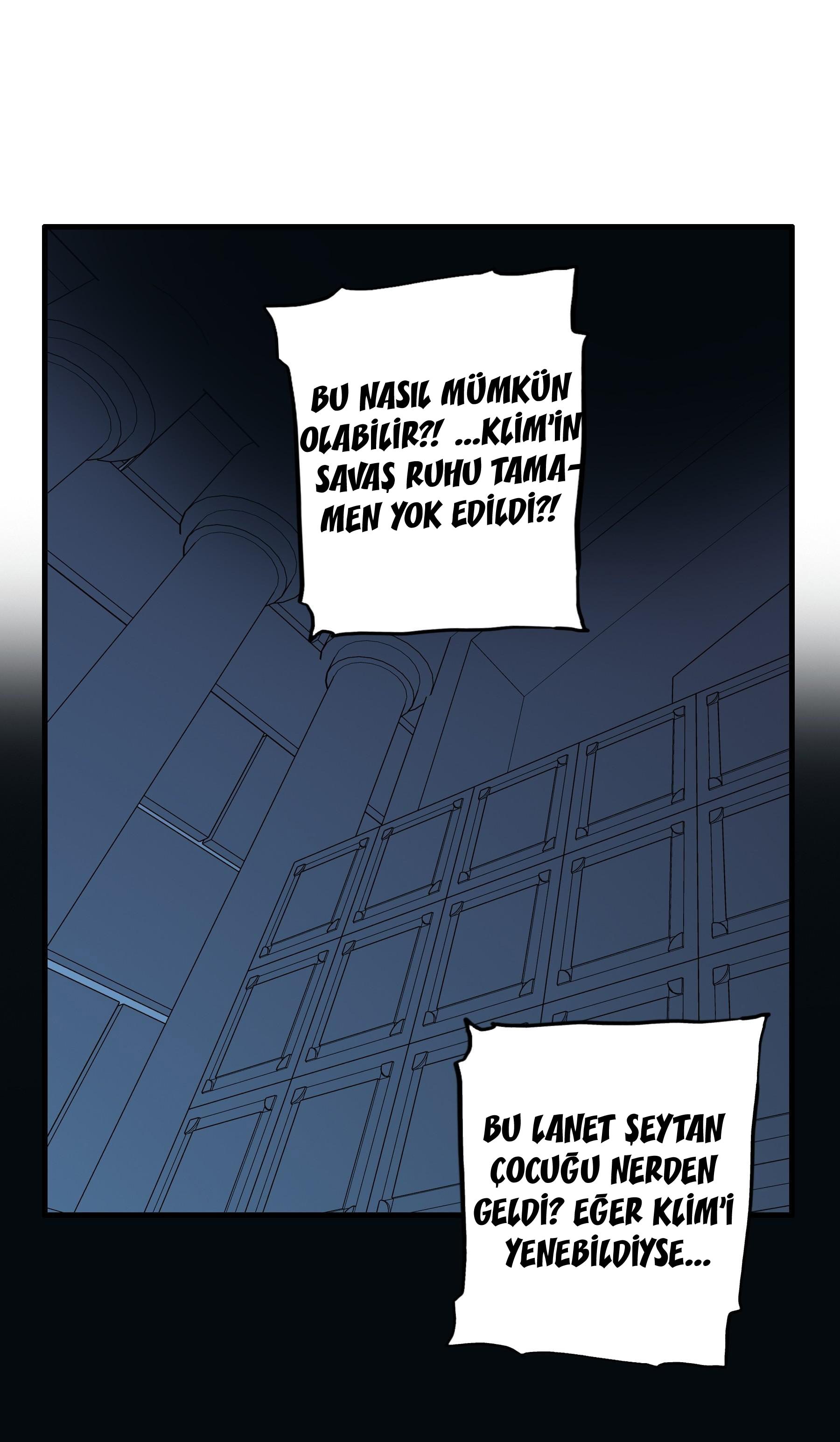 Read Training With The Demon King TR Manga Online
