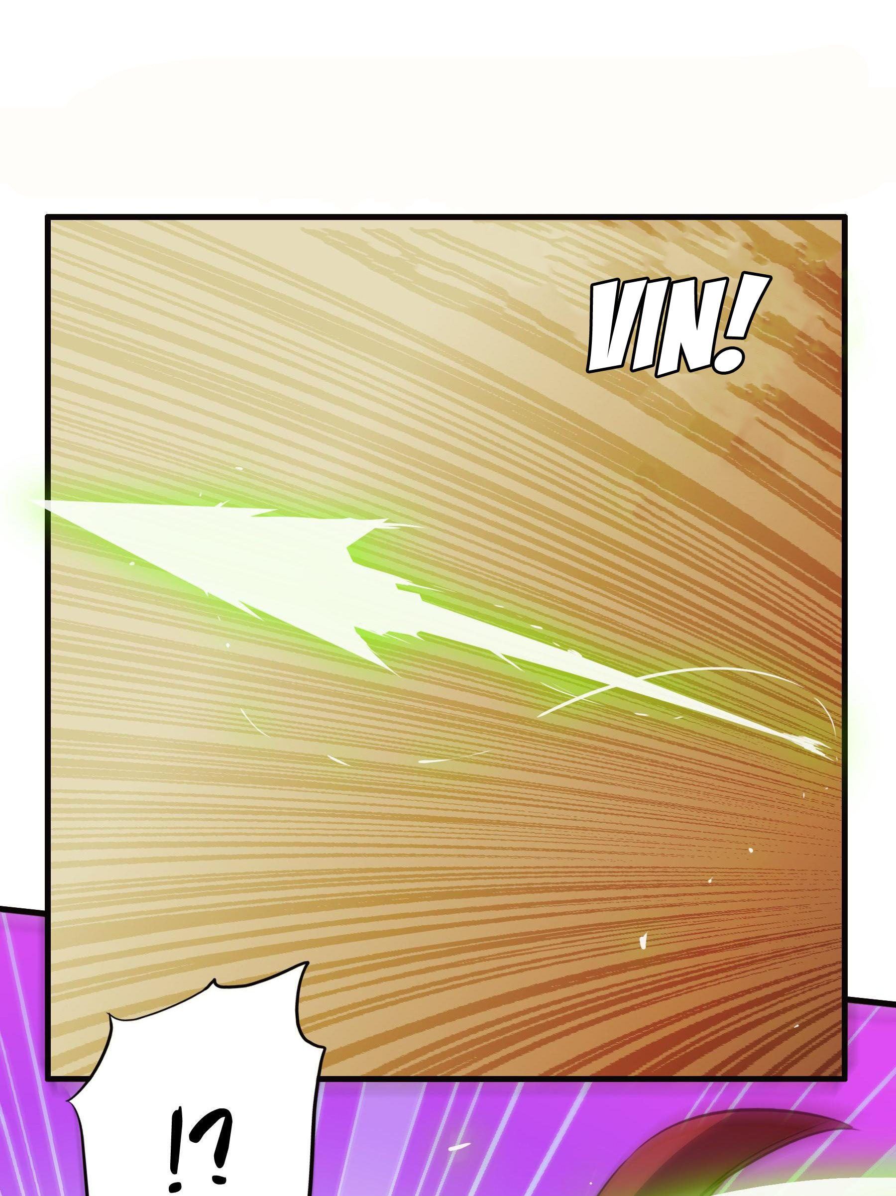 Read Training With The Demon King TR Manga Online