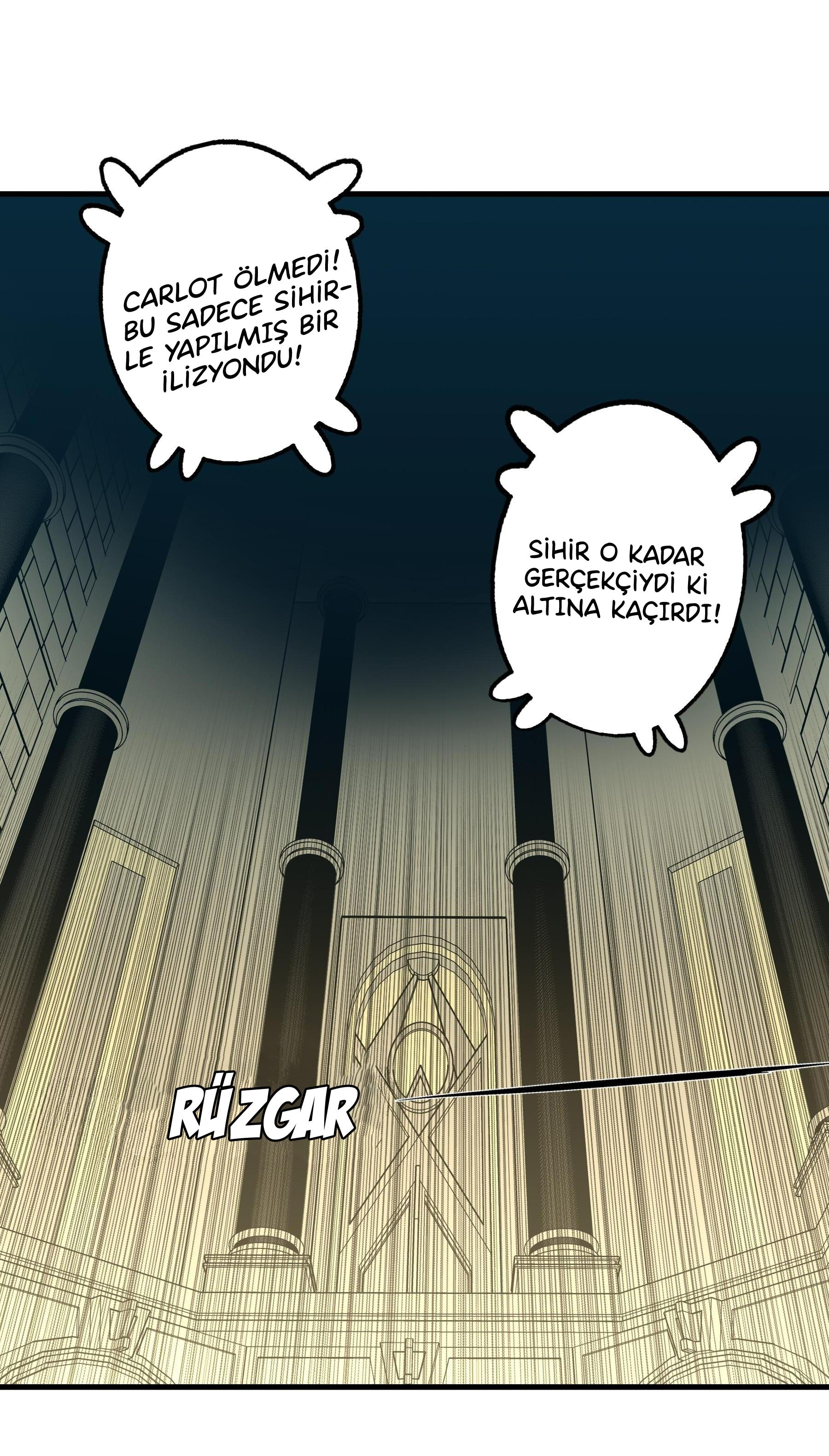 Read Training With The Demon King TR Manga Online