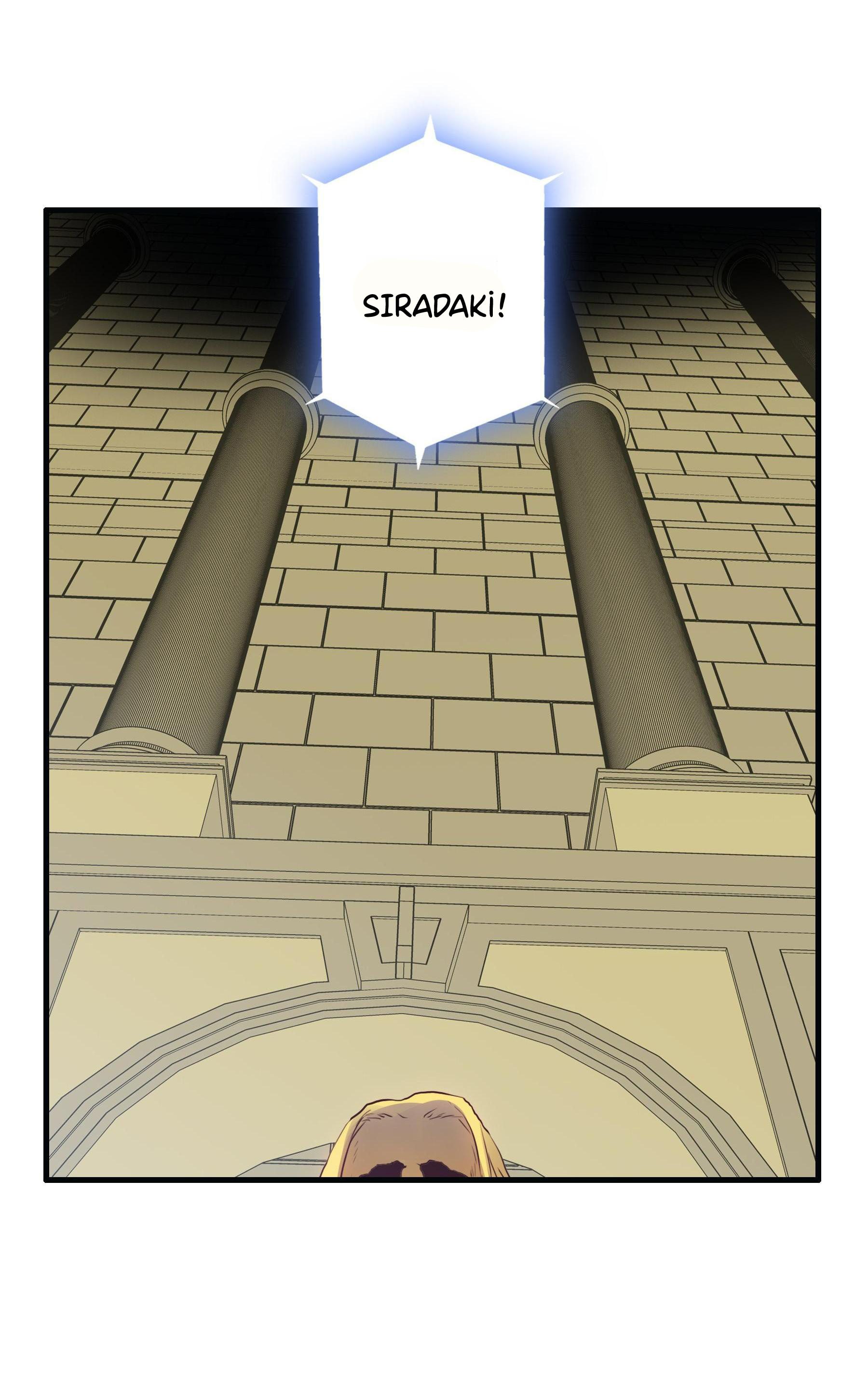 Read Training With The Demon King TR Manga Online