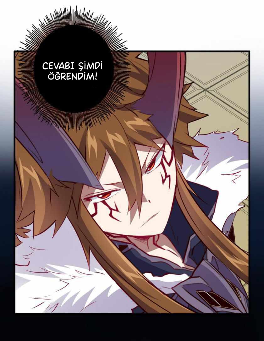 Read Training With The Demon King TR Manga Online