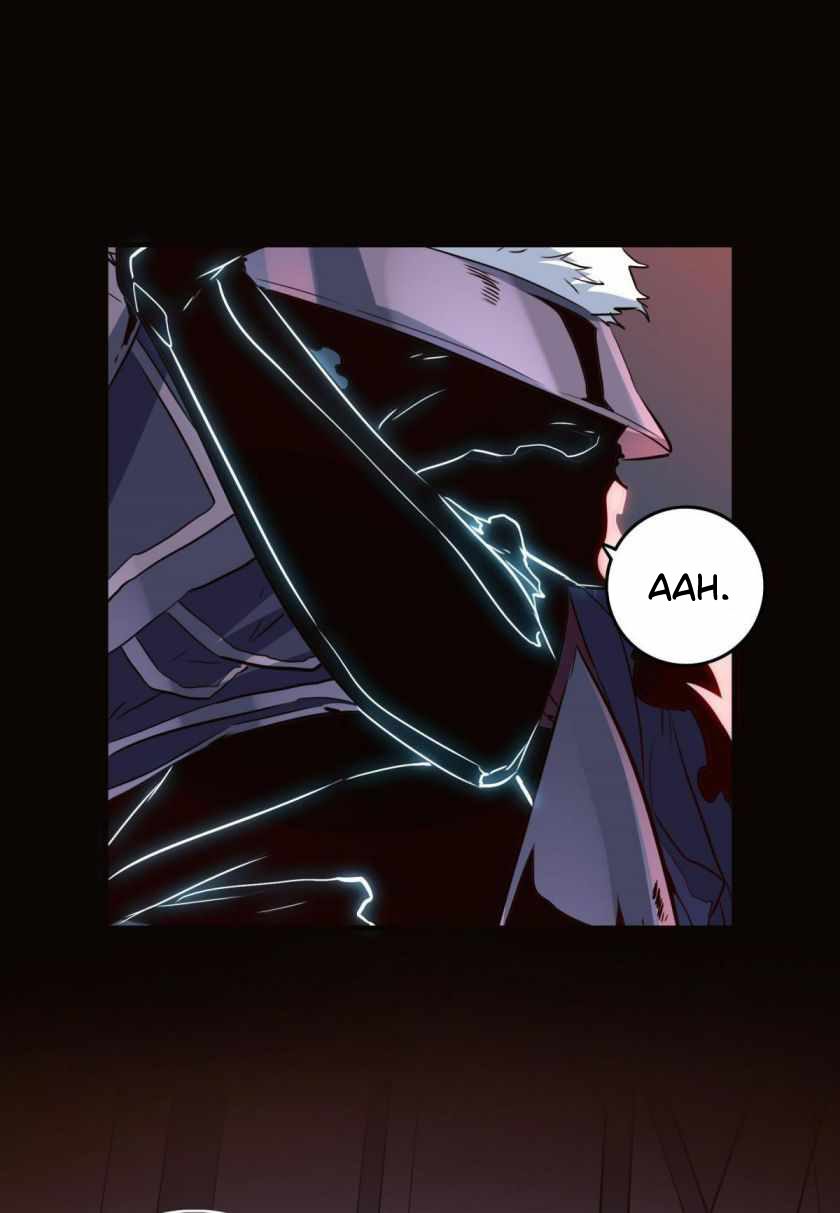 Read Training With The Demon King TR Manga Online