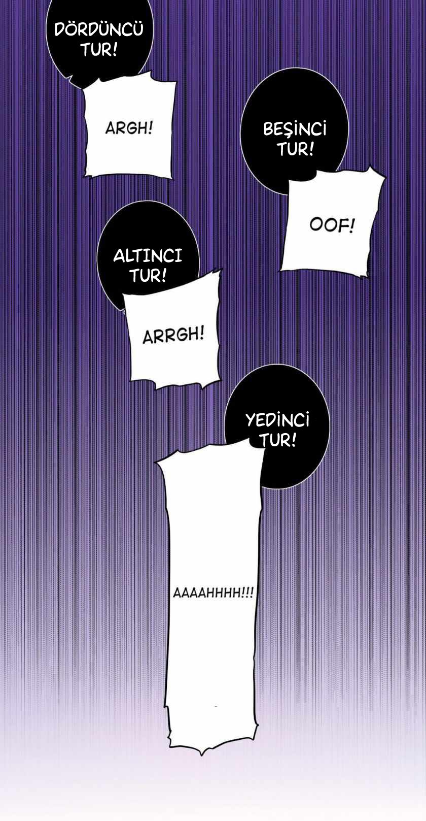 Read Training With The Demon King TR Manga Online
