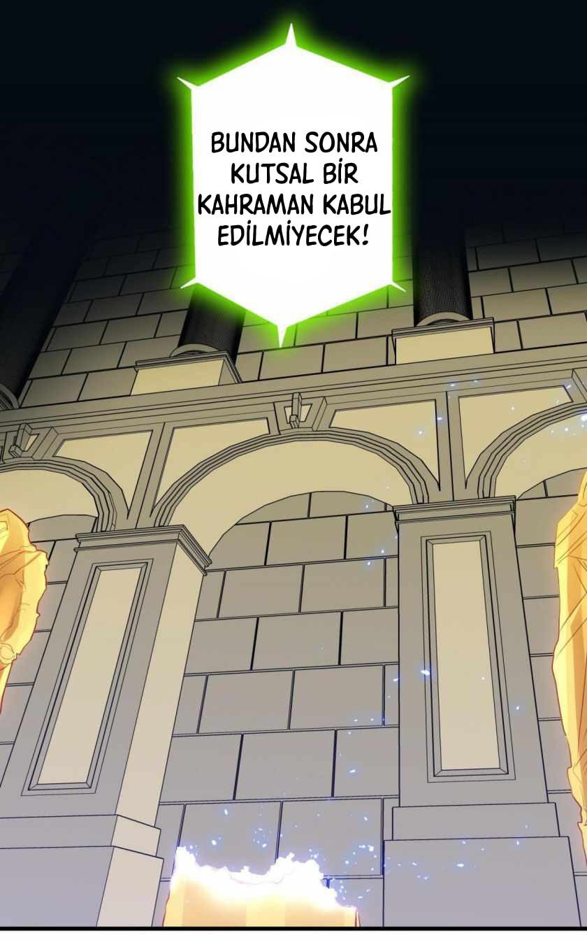 Read Training With The Demon King TR Manga Online