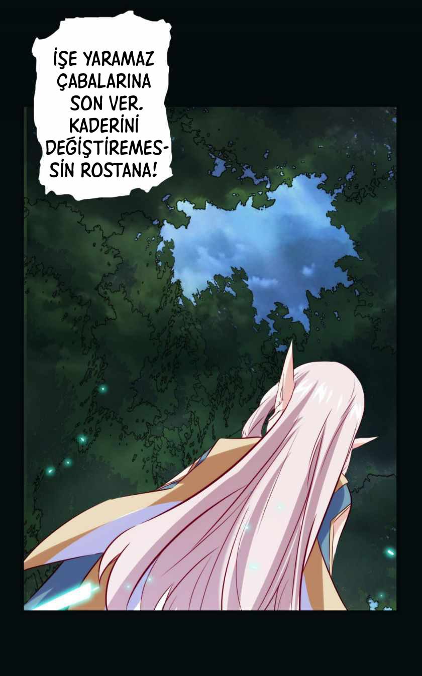 Read Training With The Demon King TR Manga Online