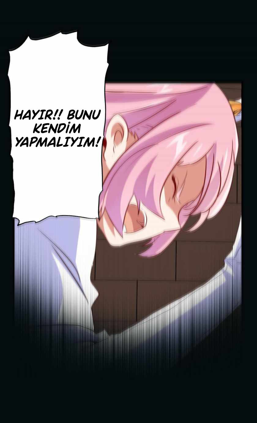 Read Training With The Demon King TR Manga Online