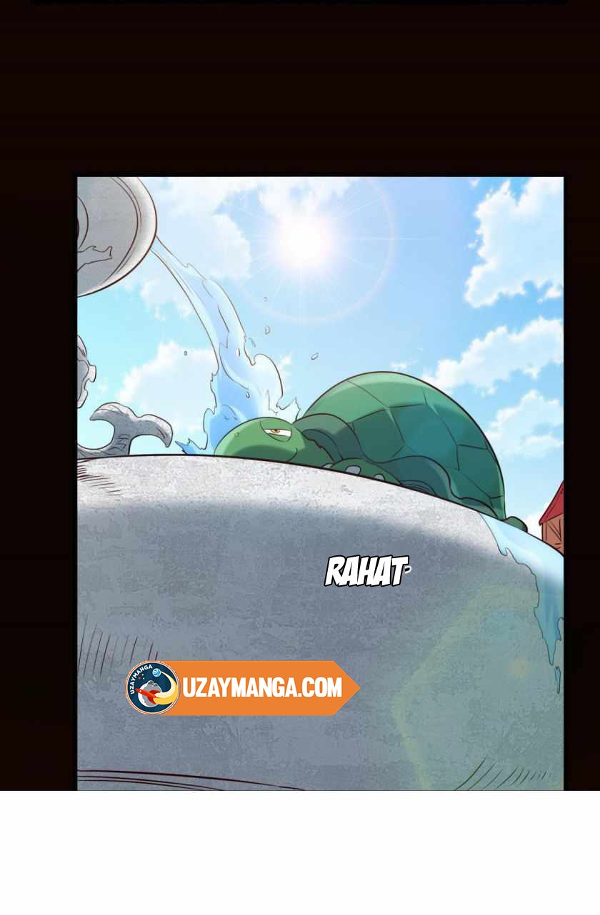 Read Training With The Demon King TR Manga Online