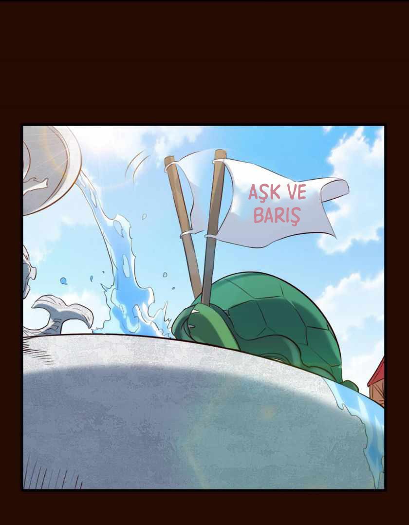 Read Training With The Demon King TR Manga Online