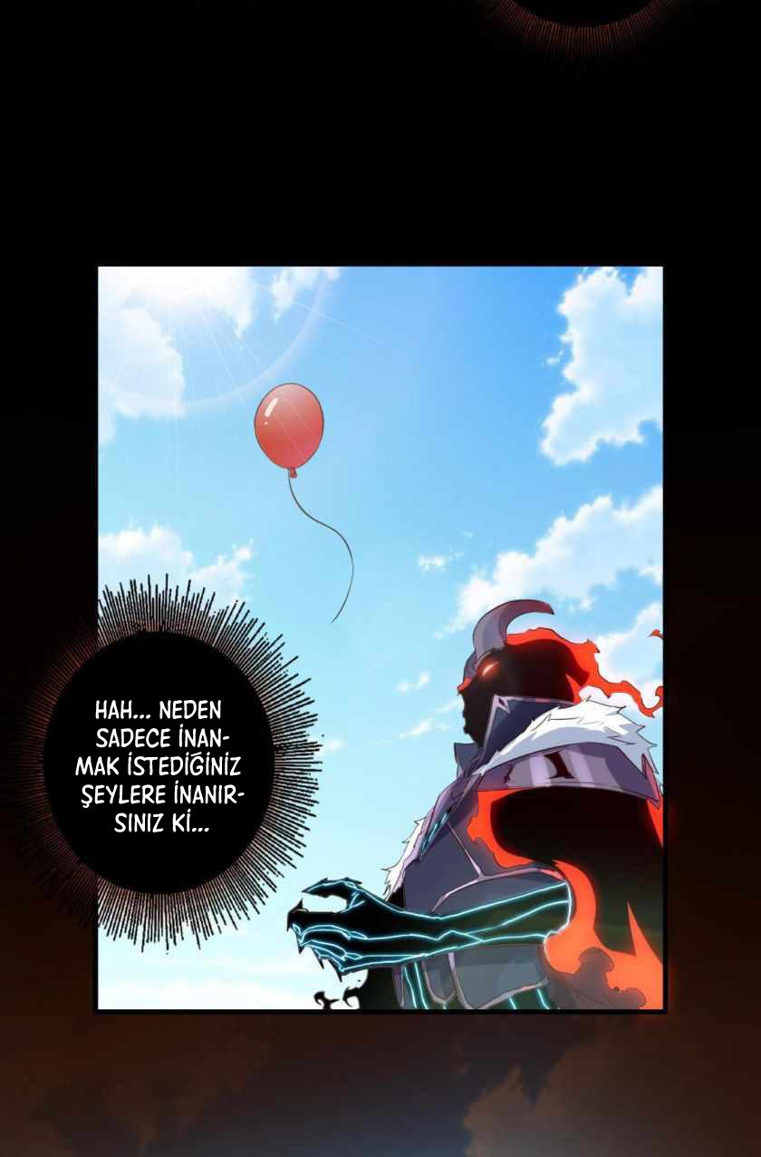 Read Training With The Demon King TR Manga Online