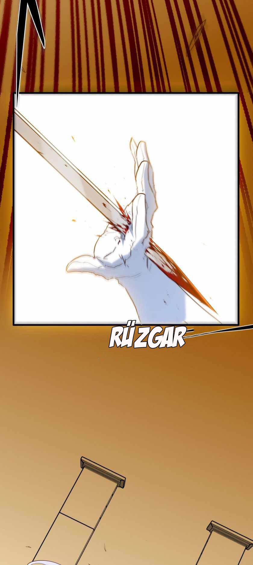 Read Training With The Demon King TR Manga Online