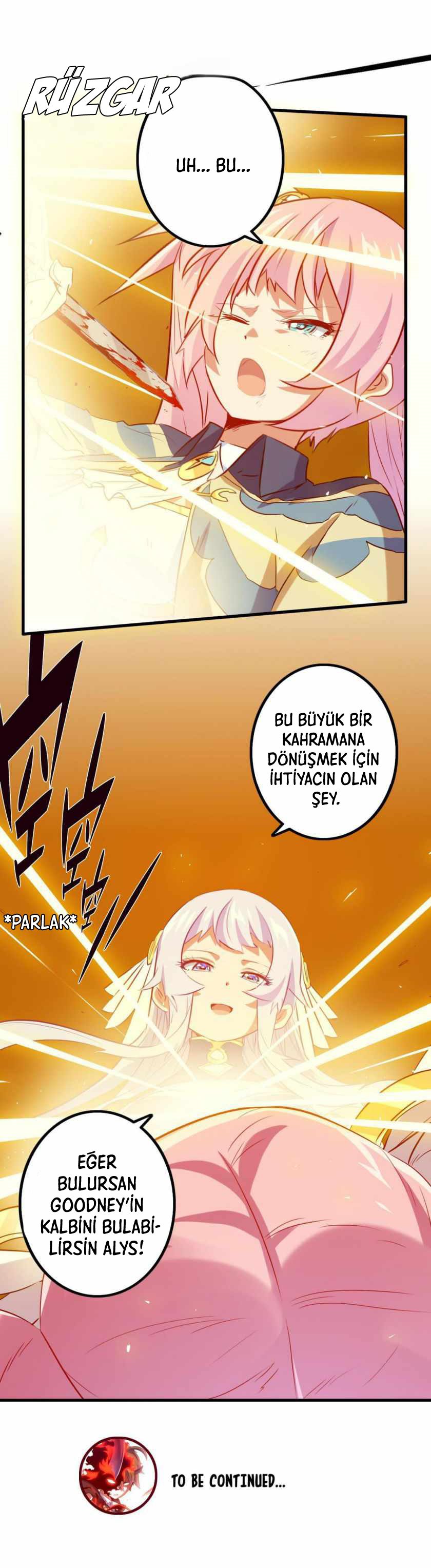 Read Training With The Demon King TR Manga Online