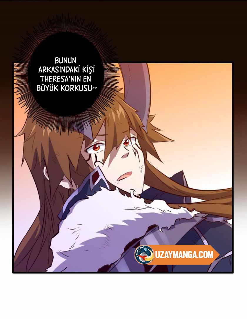 Read Training With The Demon King TR Manga Online