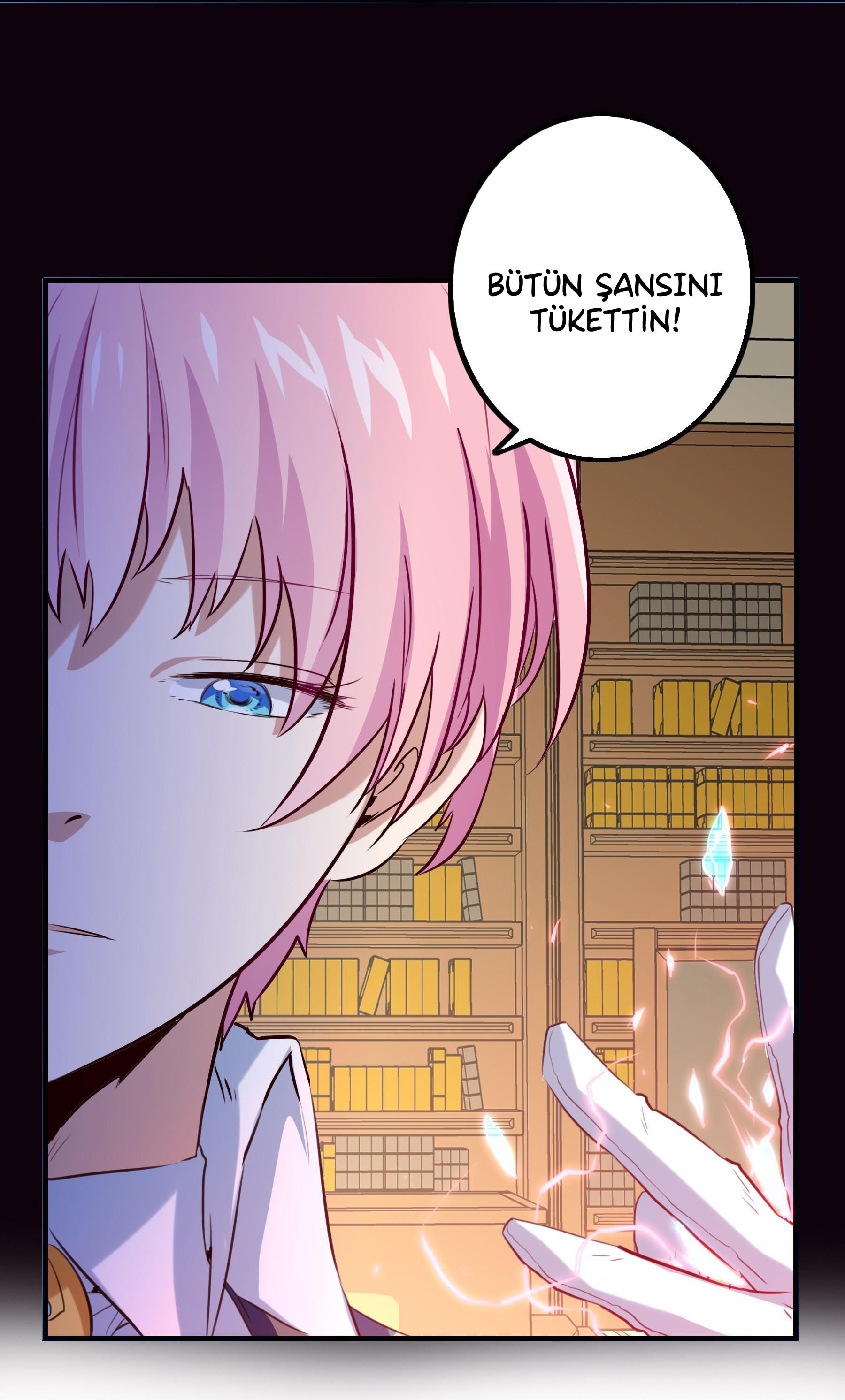 Read Training With The Demon King TR Manga Online