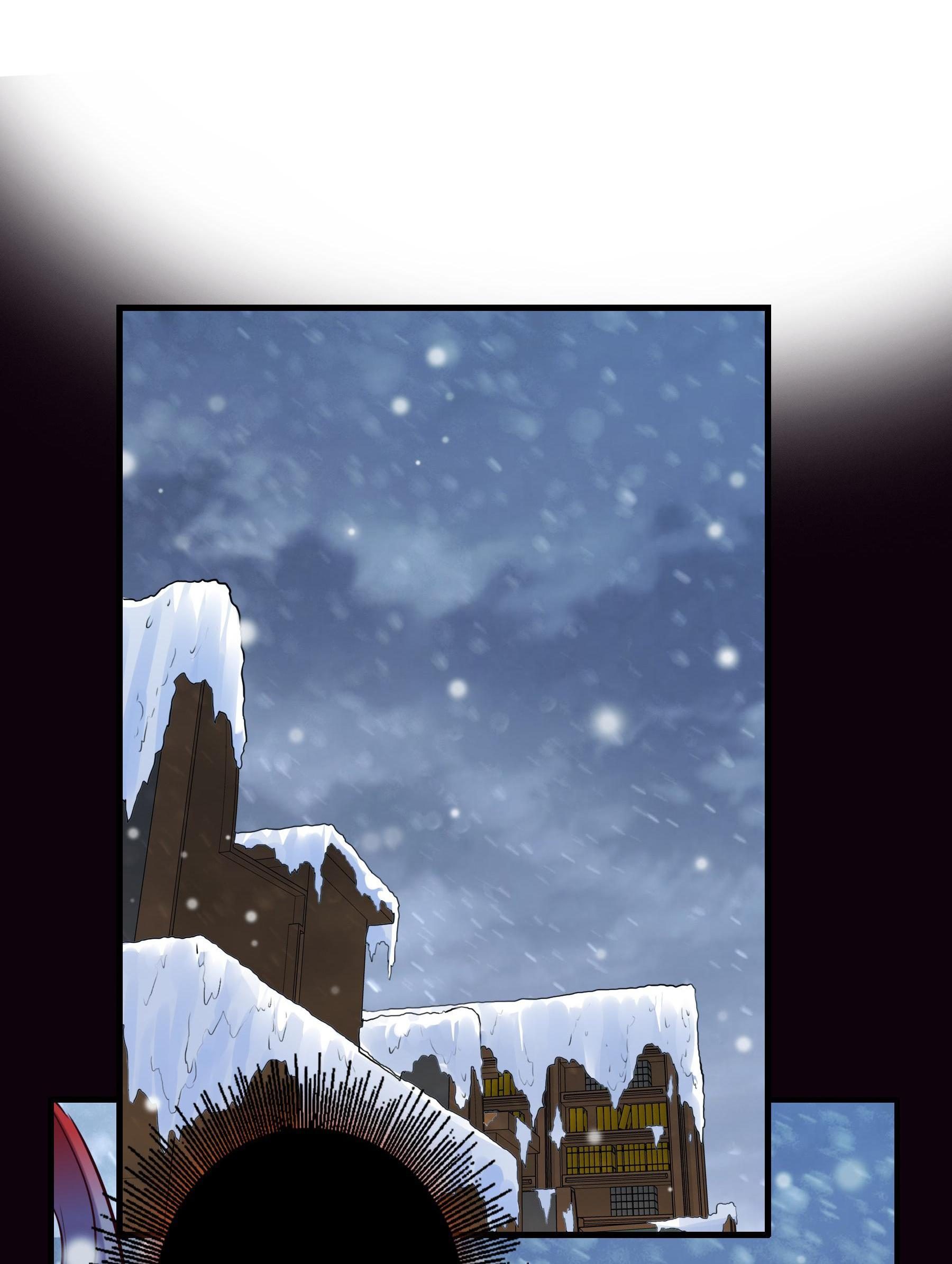 Read Training With The Demon King TR Manga Online