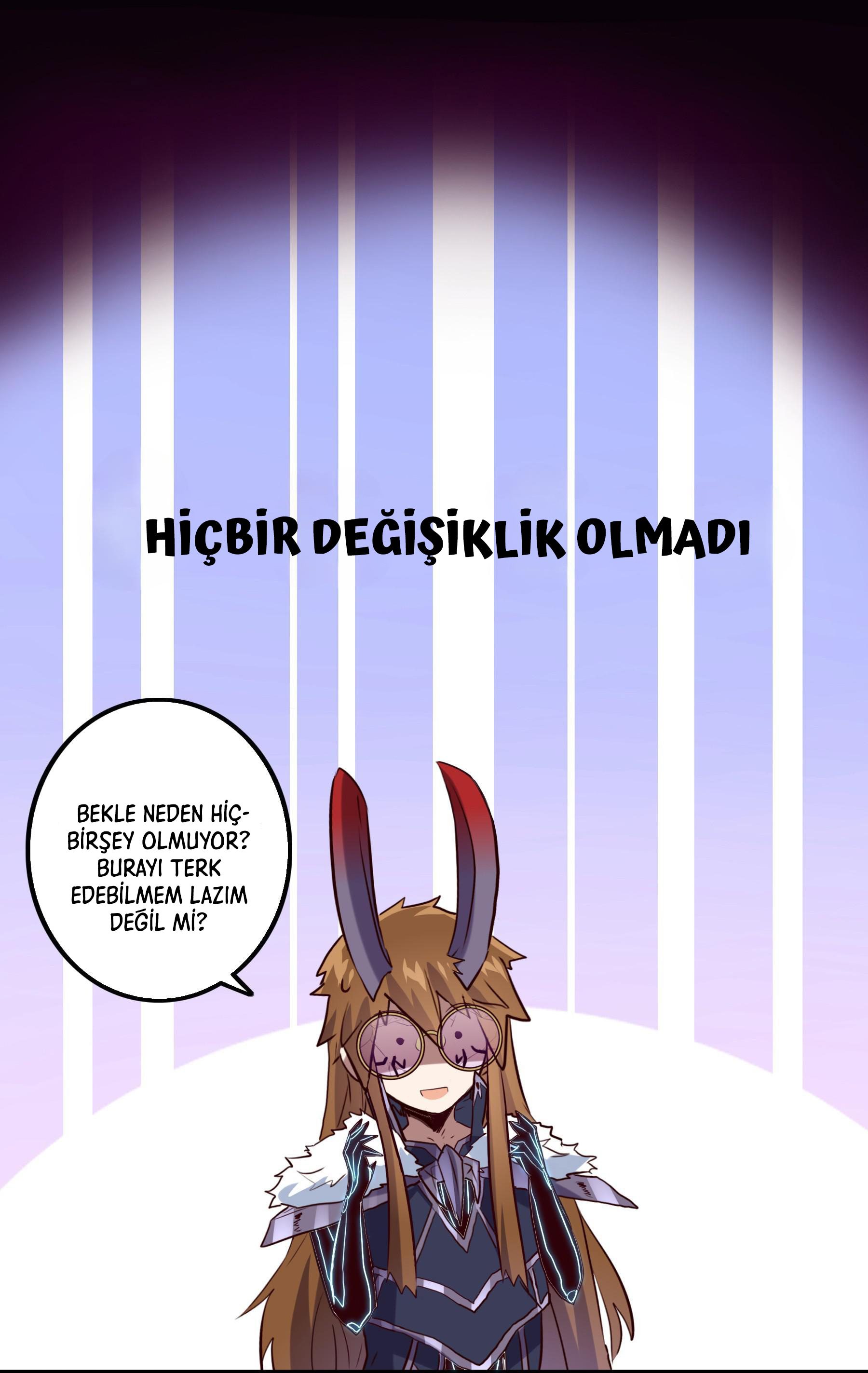 Read Training With The Demon King TR Manga Online