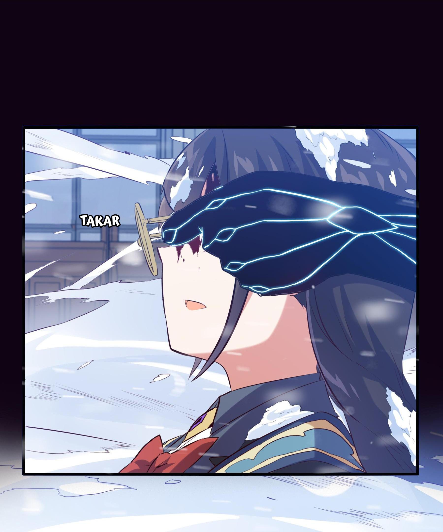 Read Training With The Demon King TR Manga Online