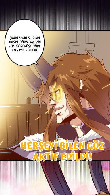 Read Training With The Demon King TR Manga Online