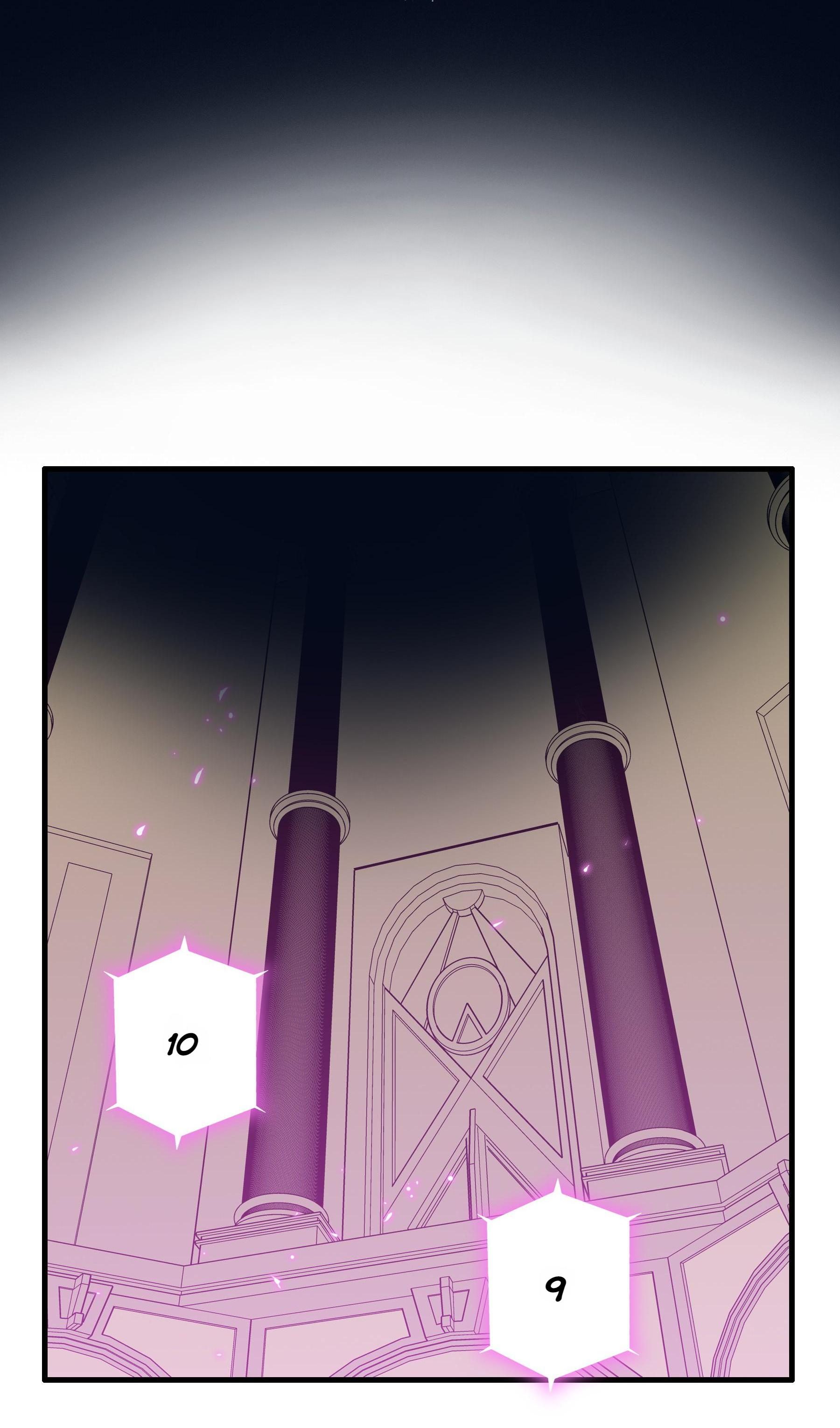 Read Training With The Demon King TR Manga Online