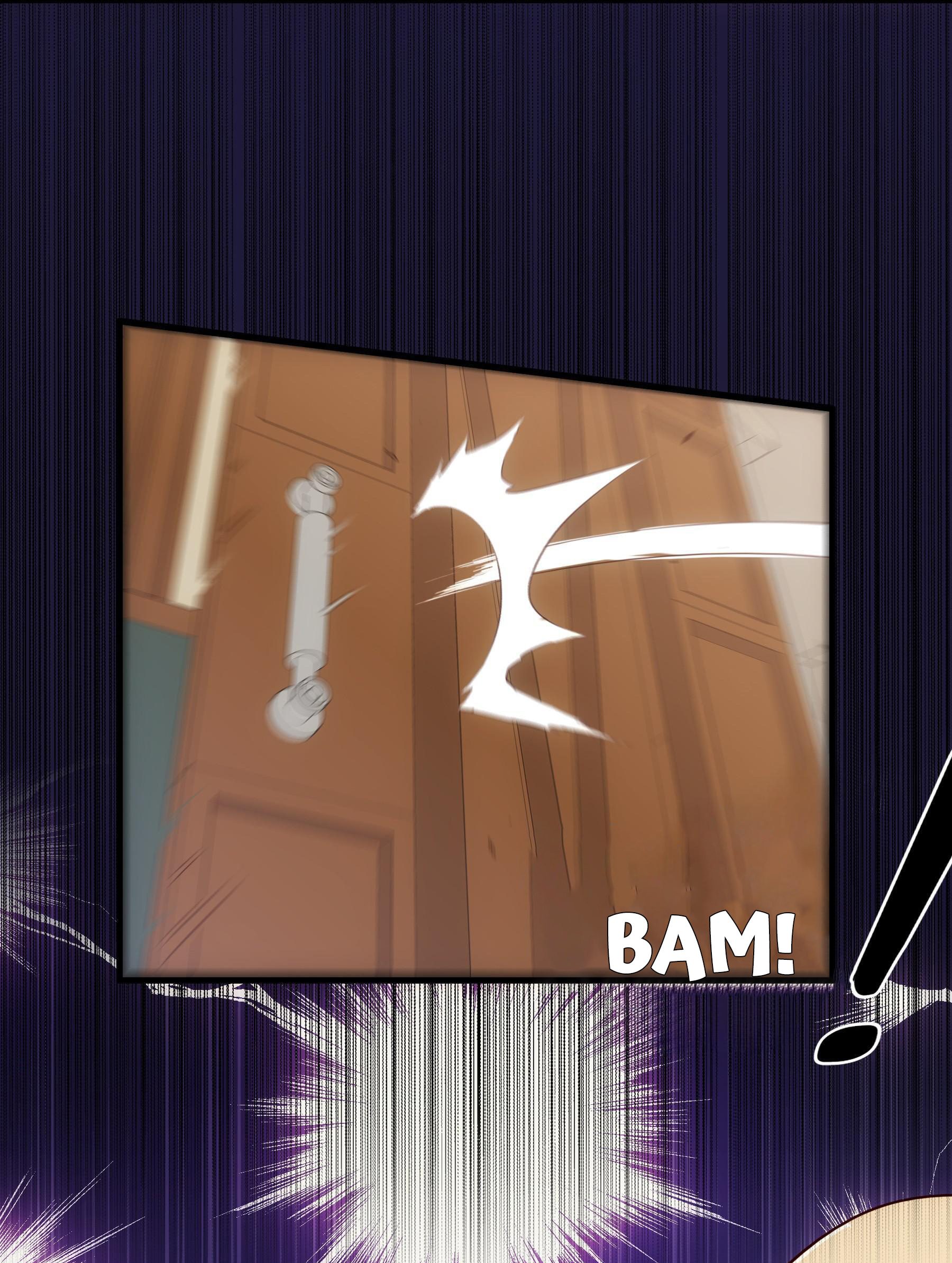 Read Training With The Demon King TR Manga Online