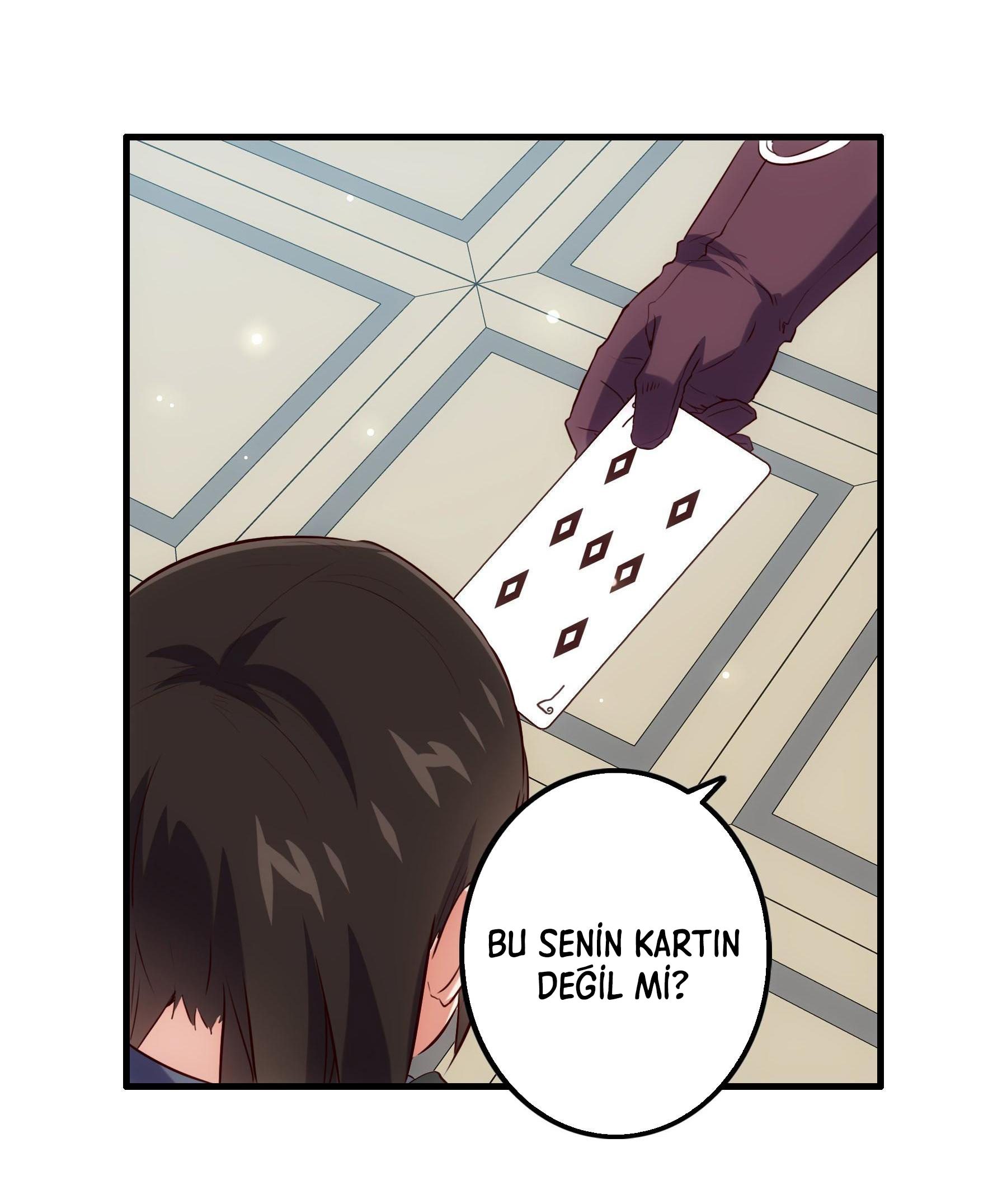 Read Training With The Demon King TR Manga Online