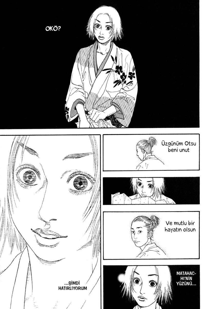 Read Vagabond TR Manga Online
