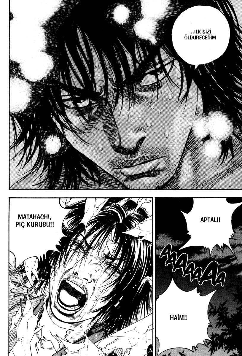Read Vagabond TR Manga Online