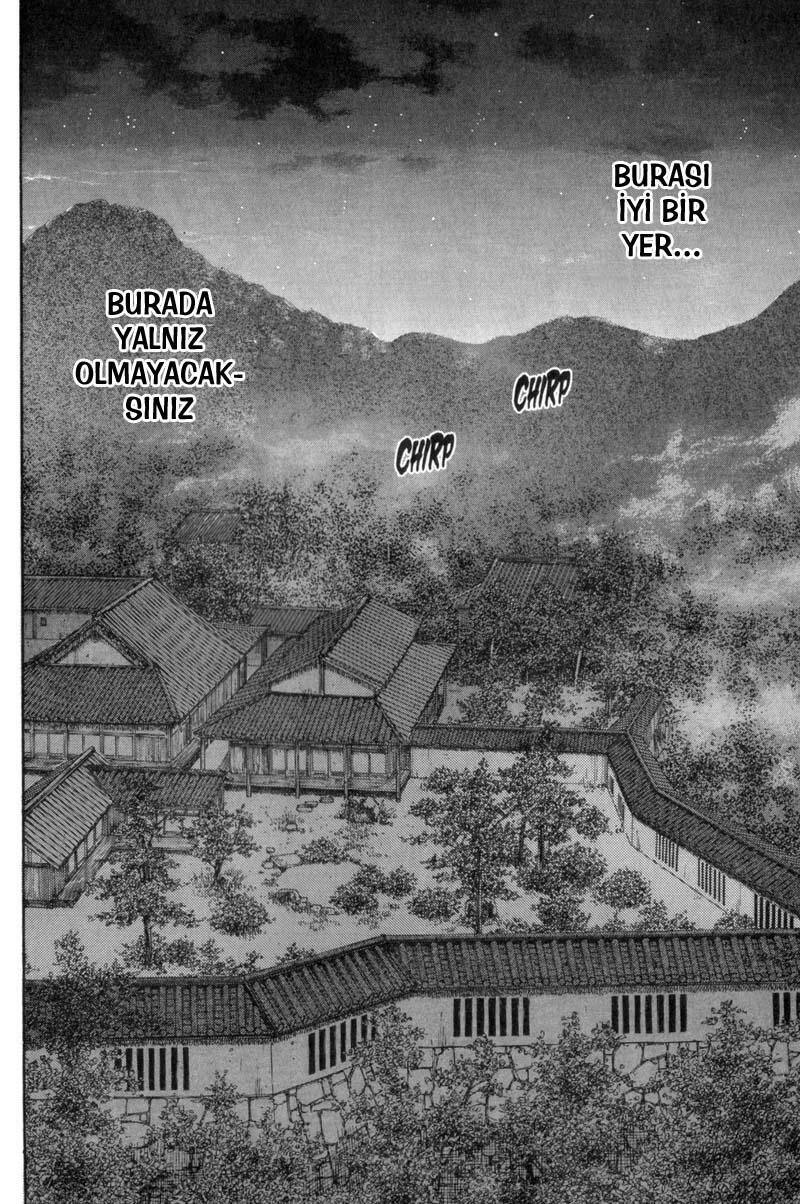 Read Vagabond TR Manga Online