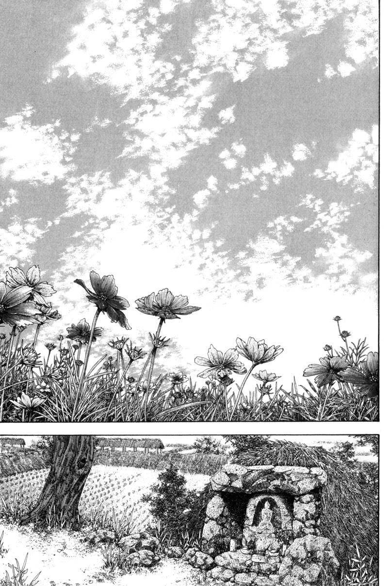 Read Vagabond TR Manga Online