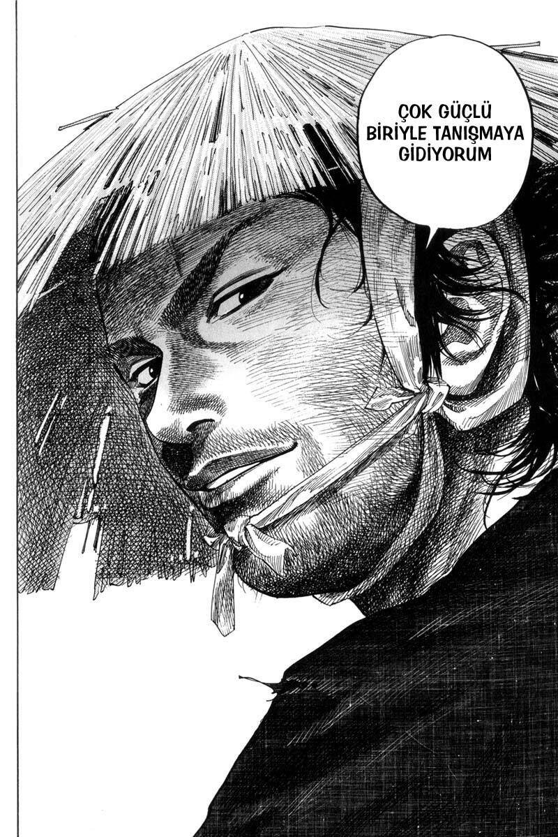 Read Vagabond TR Manga Online