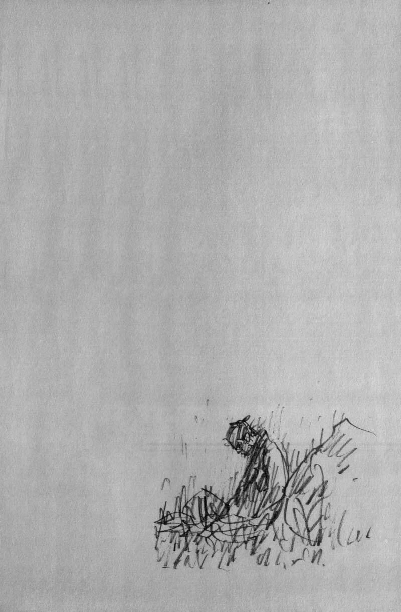 Read Vagabond TR Manga Online