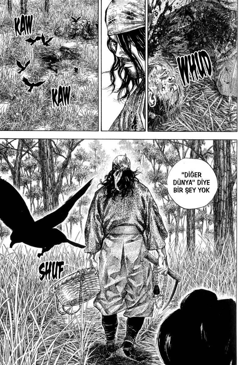 Read Vagabond TR Manga Online
