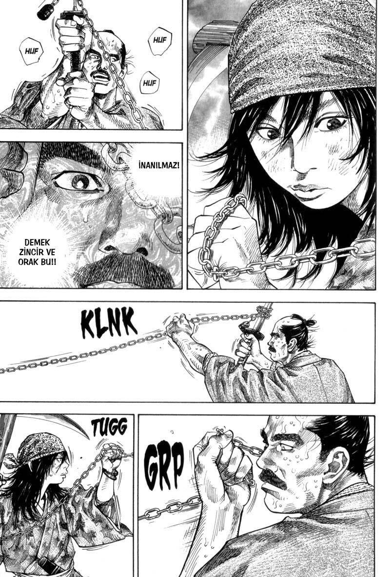 Read Vagabond TR Manga Online