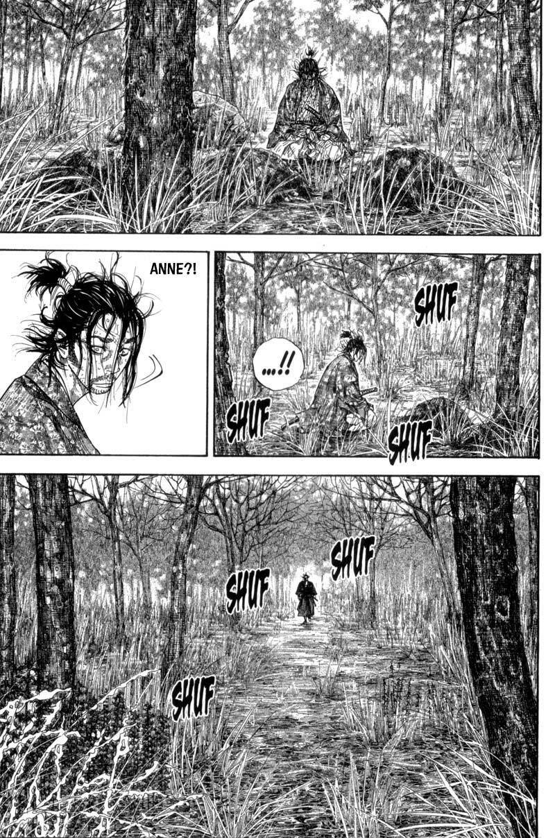 Read Vagabond TR Manga Online