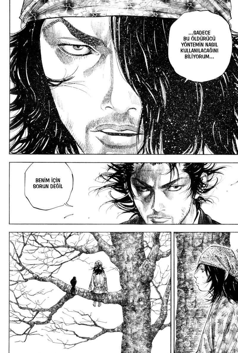 Read Vagabond TR Manga Online