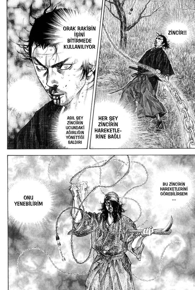 Read Vagabond TR Manga Online