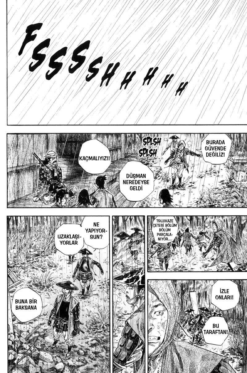 Read Vagabond TR Manga Online