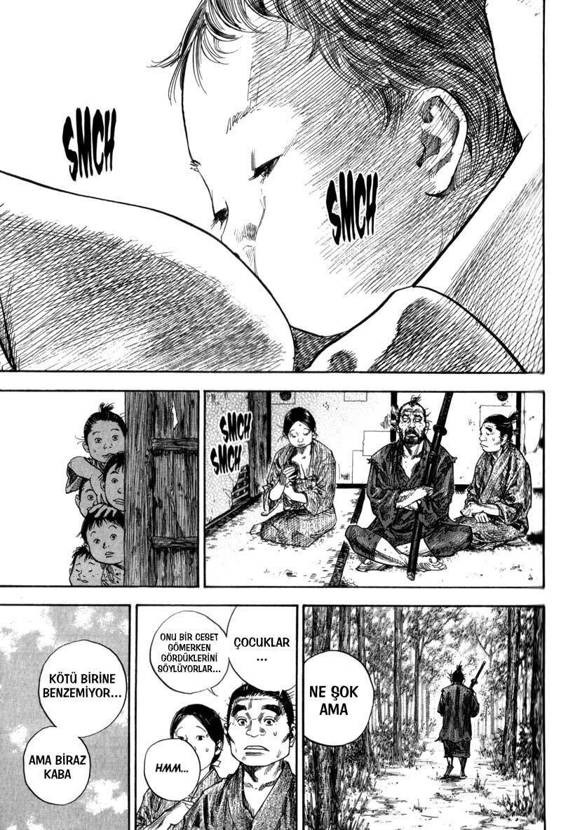 Read Vagabond TR Manga Online