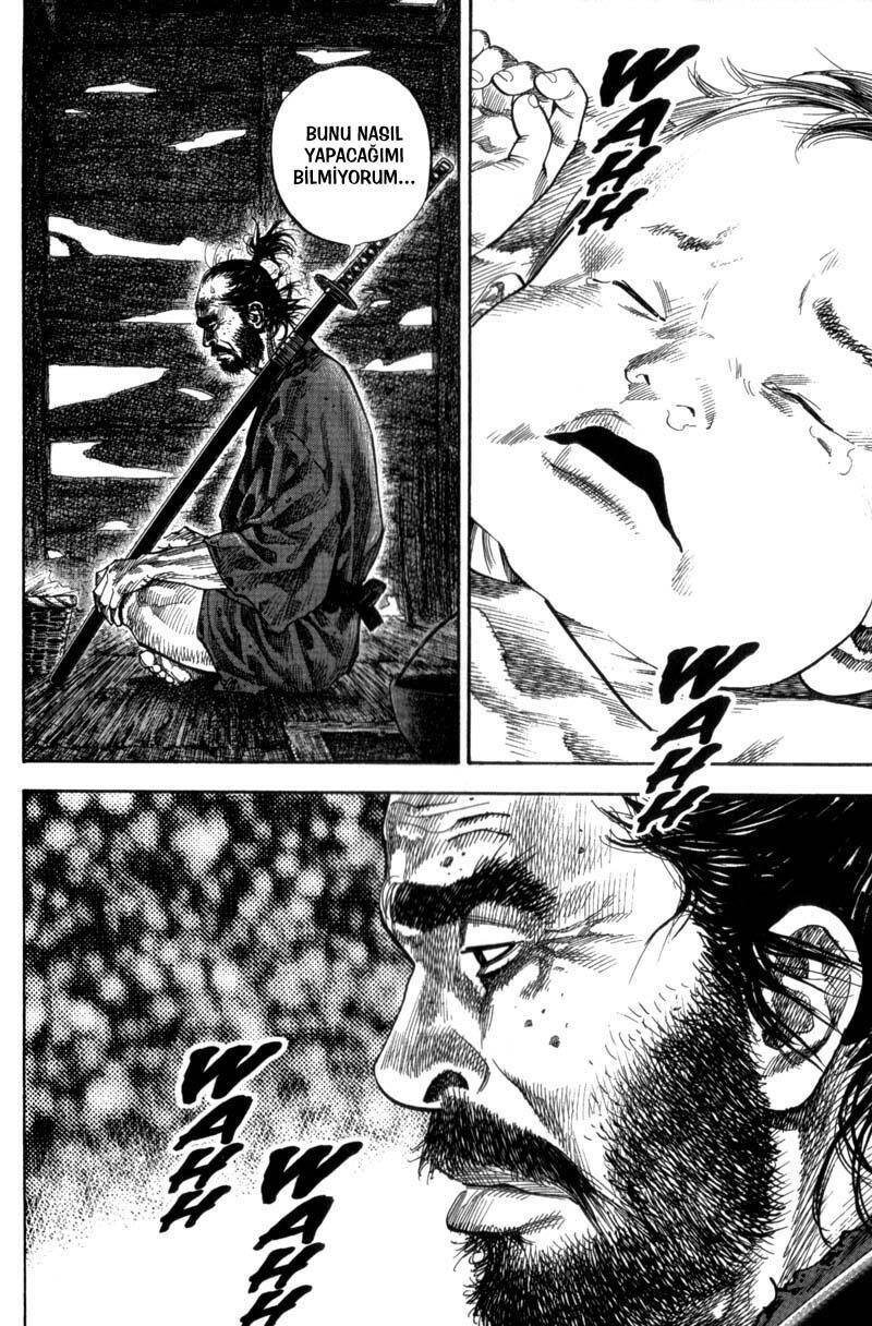 Read Vagabond TR Manga Online