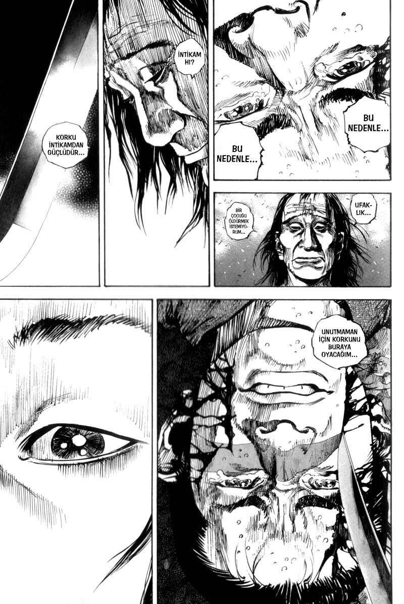 Read Vagabond TR Manga Online
