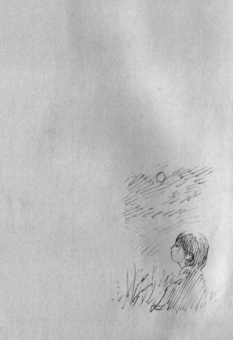 Read Vagabond TR Manga Online