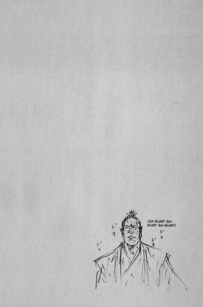 Read Vagabond TR Manga Online