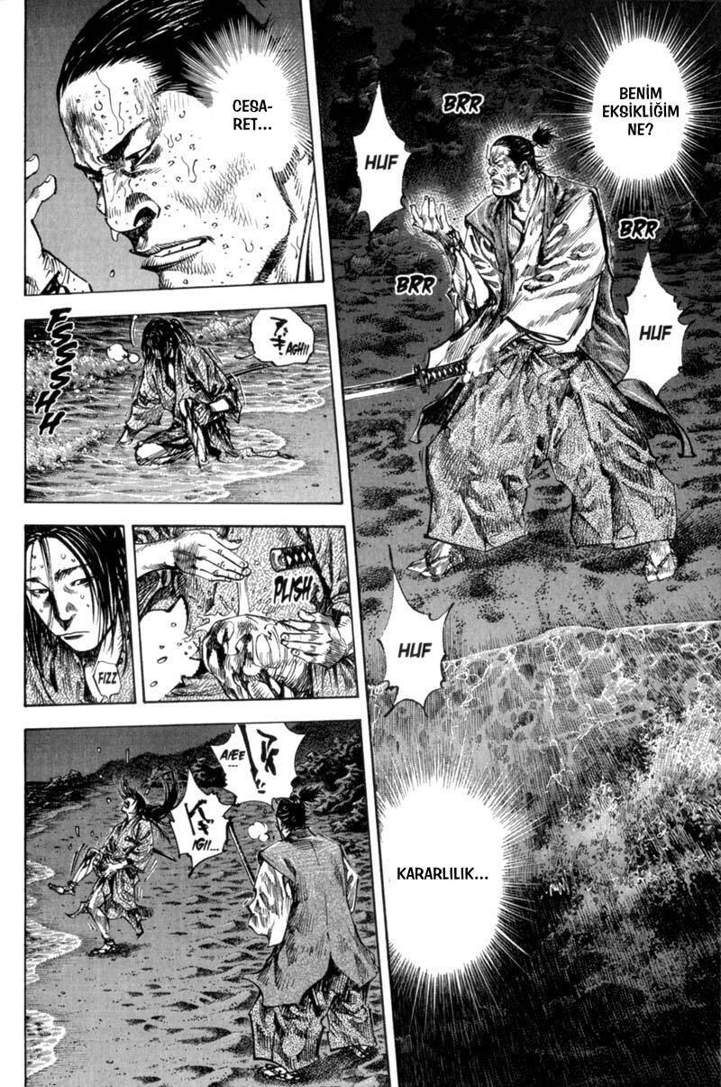 Read Vagabond TR Manga Online