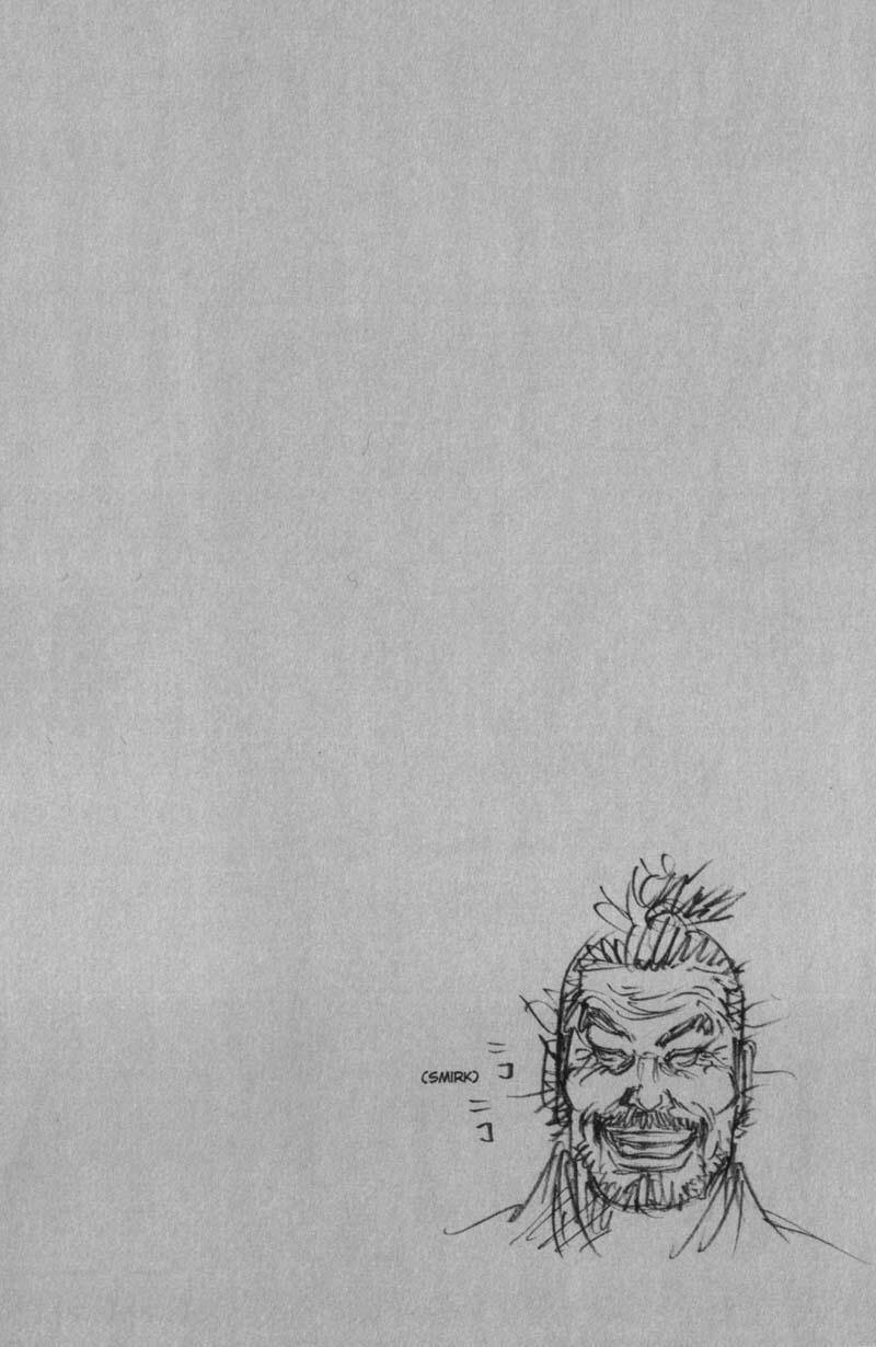 Read Vagabond TR Manga Online