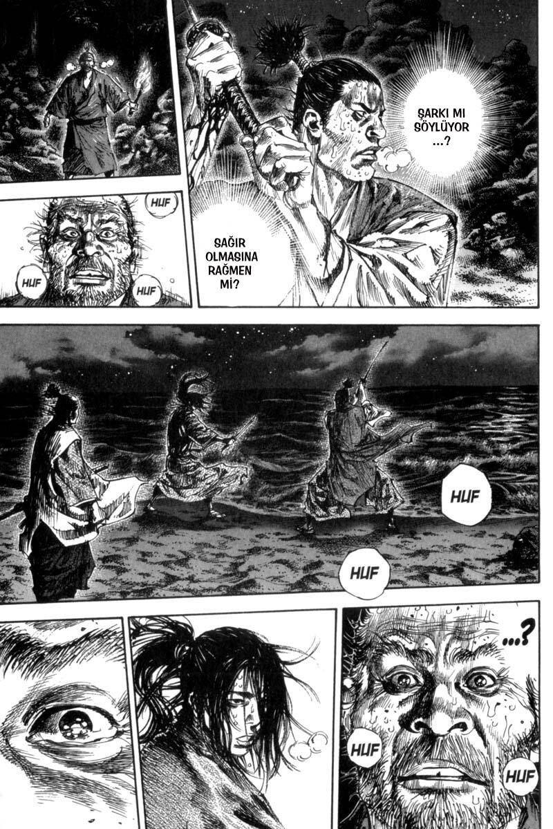 Read Vagabond TR Manga Online