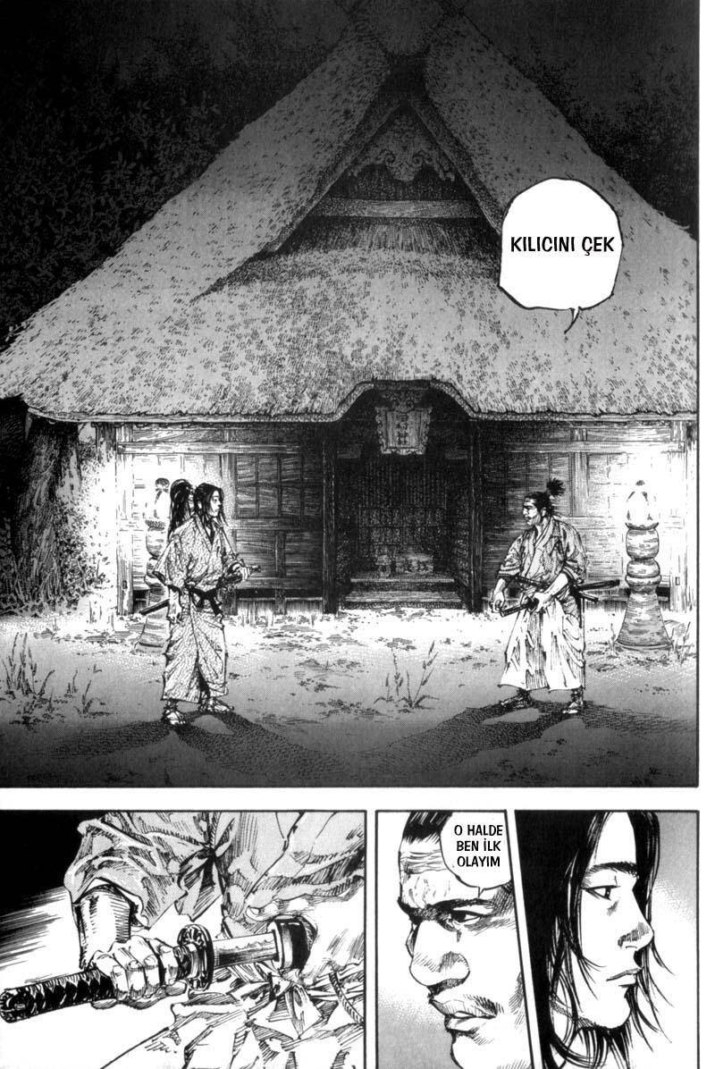 Read Vagabond TR Manga Online
