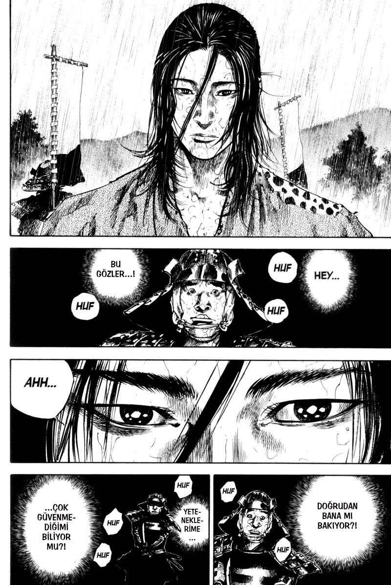 Read Vagabond TR Manga Online