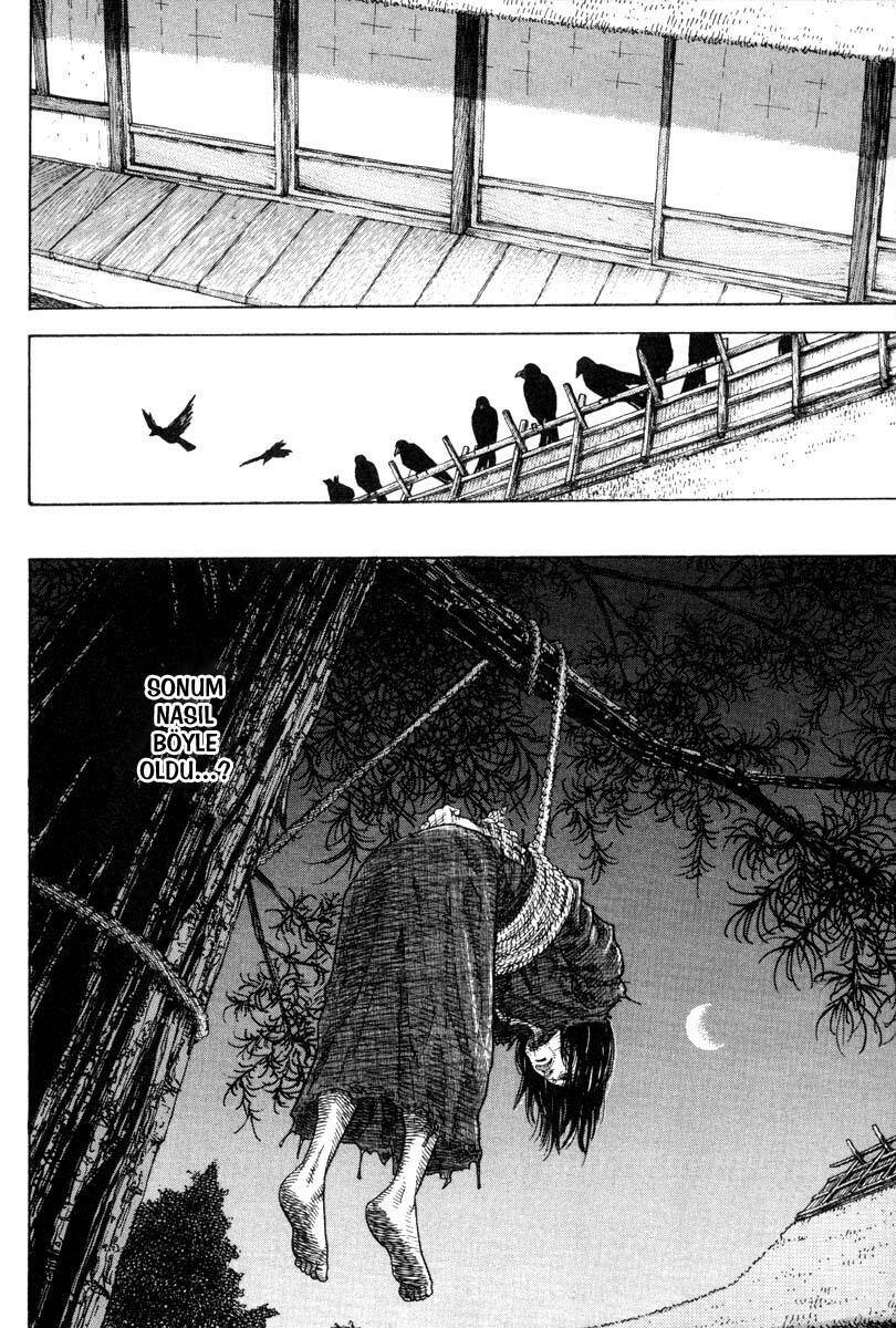 Read Vagabond TR Manga Online
