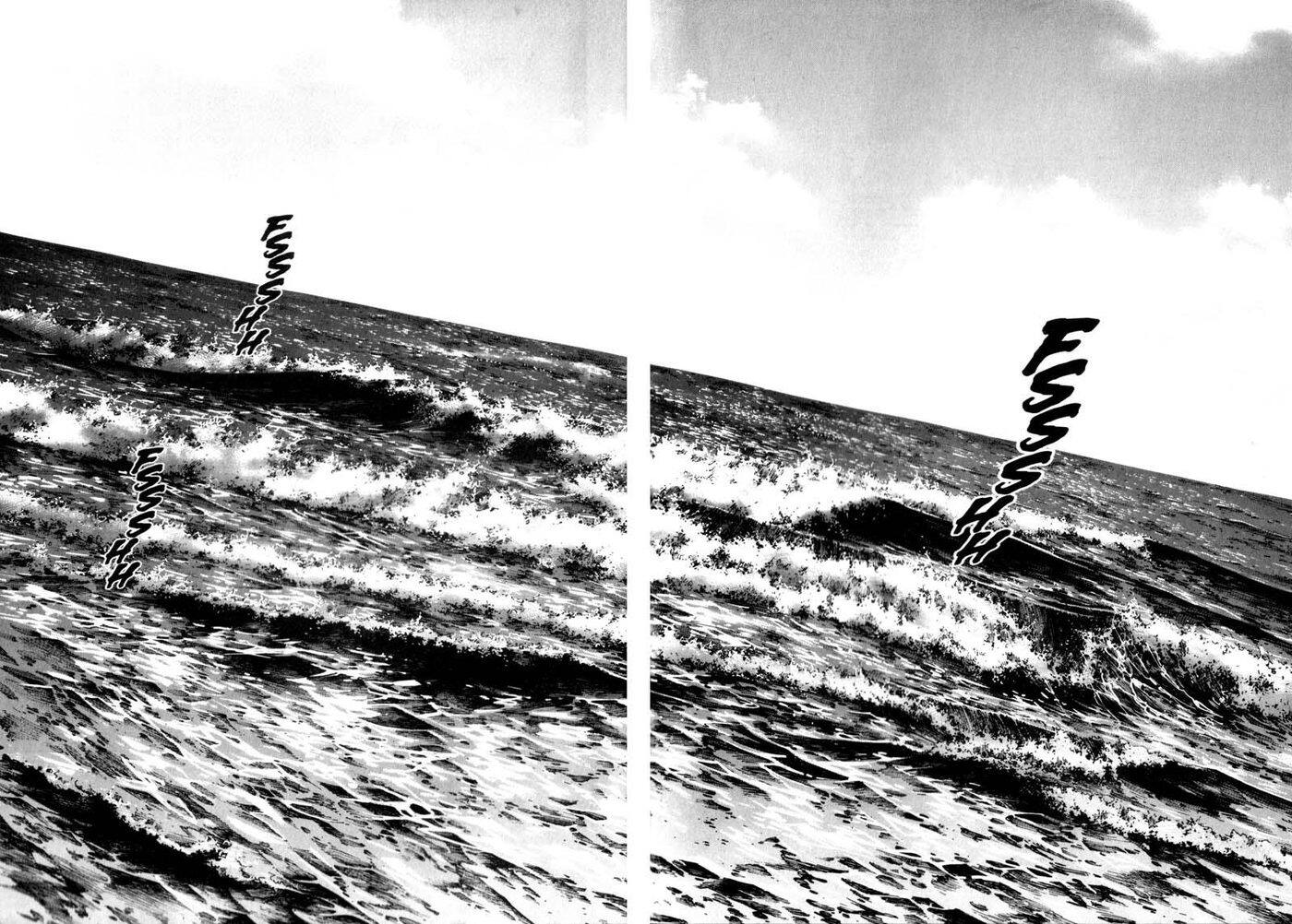 Read Vagabond TR Manga Online