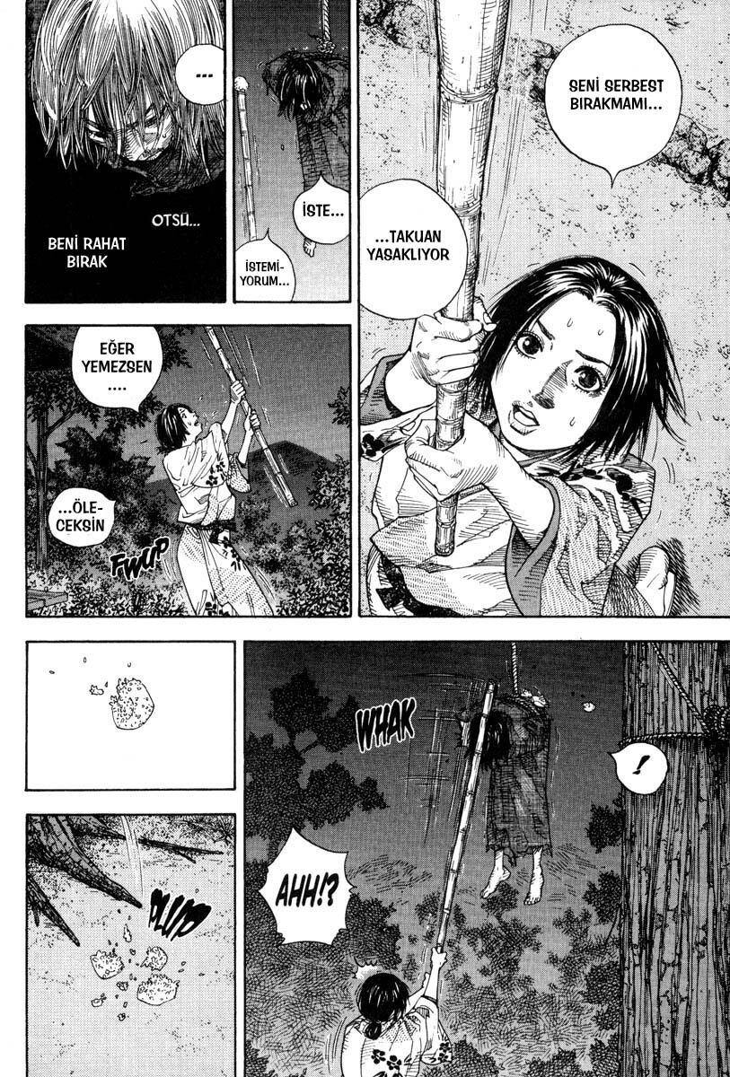 Read Vagabond TR Manga Online
